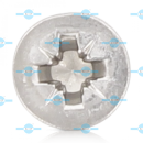 DIN_965_Z_Kopf