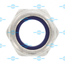 DIN_985_Gleitmo_Oben