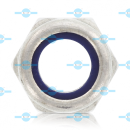 DIN_985_Gleitmo_Oben