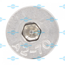 ISO_10642_ISK_Kopf