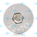 ISO_10642_ISK_Kopf