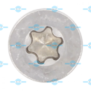 ISO_10642_ISR_Kopf