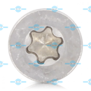 ISO_10642_ISR_Kopf