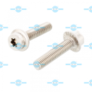 ISO_14579_SVZ_Flansch