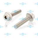 ISO_14579_SVZ_Flansch