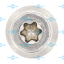 ISO_14579_TX_KopfSVZ