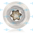 ISO_14579_TX_KopfSVZ