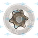 ISO_14579_TX_Kopf