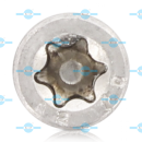 ISO_14579_TX_Kopf