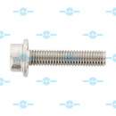 ISO_14579_TX_SeiteSVZ