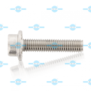 ISO_14579_TX_SeiteSVZ