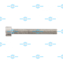 ISO_14579_TX_Seite