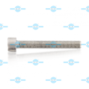 ISO_14579_TX_Seite
