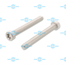 ISO_14580_TX_ISR