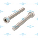 ISO_14580_TX_ISR_Sperrverzahnung