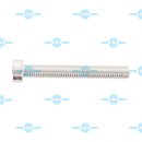ISO_14580_TX_Seite