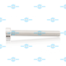 ISO_14580_TX_Seite