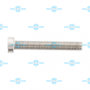 ISO_14580_TX_Sperrverzahnung_Seite