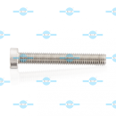 ISO_14580_TX_Sperrverzahnung_Seite