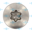 ISO_14583_TX_Kopf