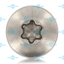ISO_14583_TX_Kopf