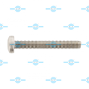 ISO_14583_TX_Seite