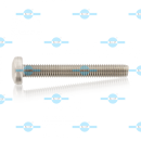 ISO_14583_TX_Seite