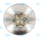 ISO_14585_TX_Kopf