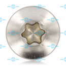 ISO_14585_TX_Kopf