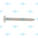 ISO_14585_TX_Seite