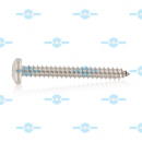 ISO_14585_TX_Seite