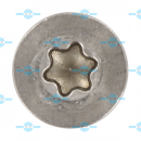 ISO_14586_TX_Kopf
