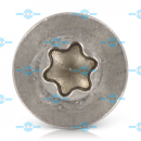 ISO_14586_TX_Kopf
