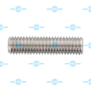 ISO_4026_Seite