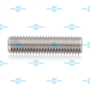 ISO_4026_Seite