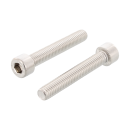 ISO_4762_ISK_Sperrverzahnung