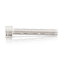 ISO_4762_VG_Sperrverzahnung_Seite