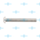 ISO_7380-1_TX_Seite