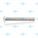 ISO_7380-1_TX_Seite