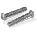 ISO_7380-1_oF_ISK_A2