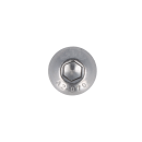 ISO_7380-1_oF_ISK_A2_Kopf