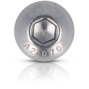 ISO_7380-1_oF_ISK_A2_Kopf