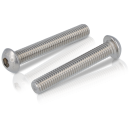 ISO_7380-1_oF_ISK_A4