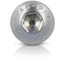 ISO_7380-1_oF_ISK_A4_Kopf