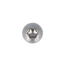 ISO_7380-1_oF_TX_A2_Kopf