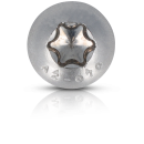 ISO_7380-1_oF_TX_A2_Kopf