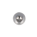 ISO_7380-1_oF_TX_A4_Kopf