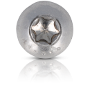 ISO_7380-1_oF_TX_A4_Kopf