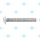 ISO_7380-2_ISK_Seite