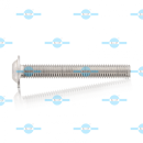 ISO_7380-2_ISK_Seite